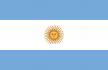 ARG
